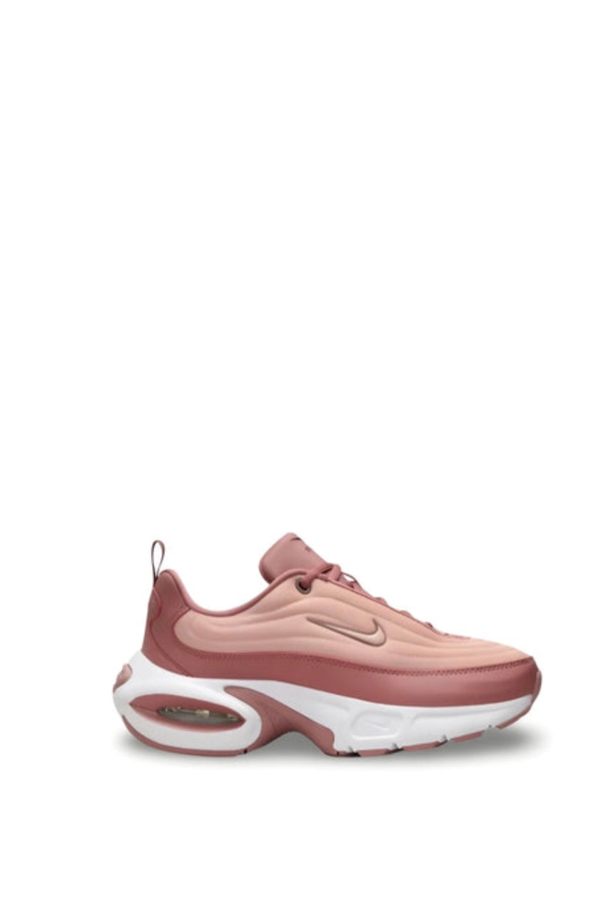 Nike Air Max Portal Kids “Canyon Pink/Coral”