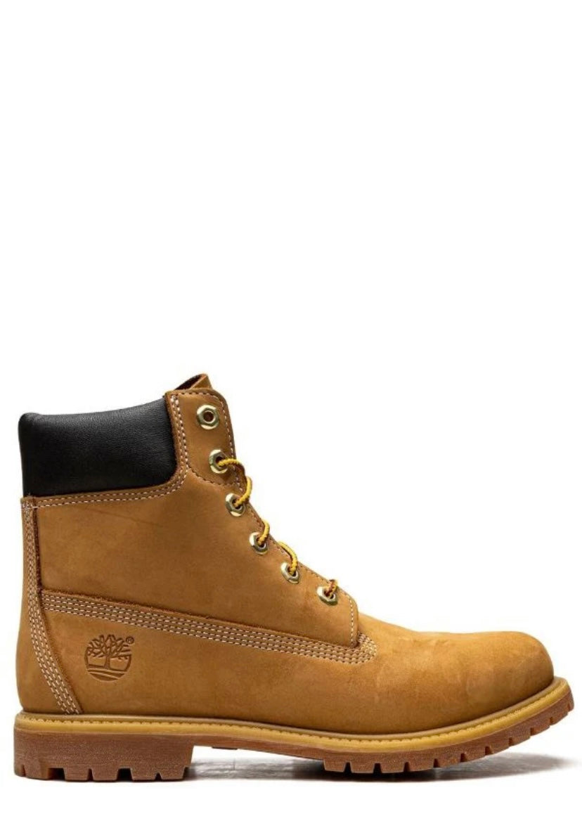 Timberland