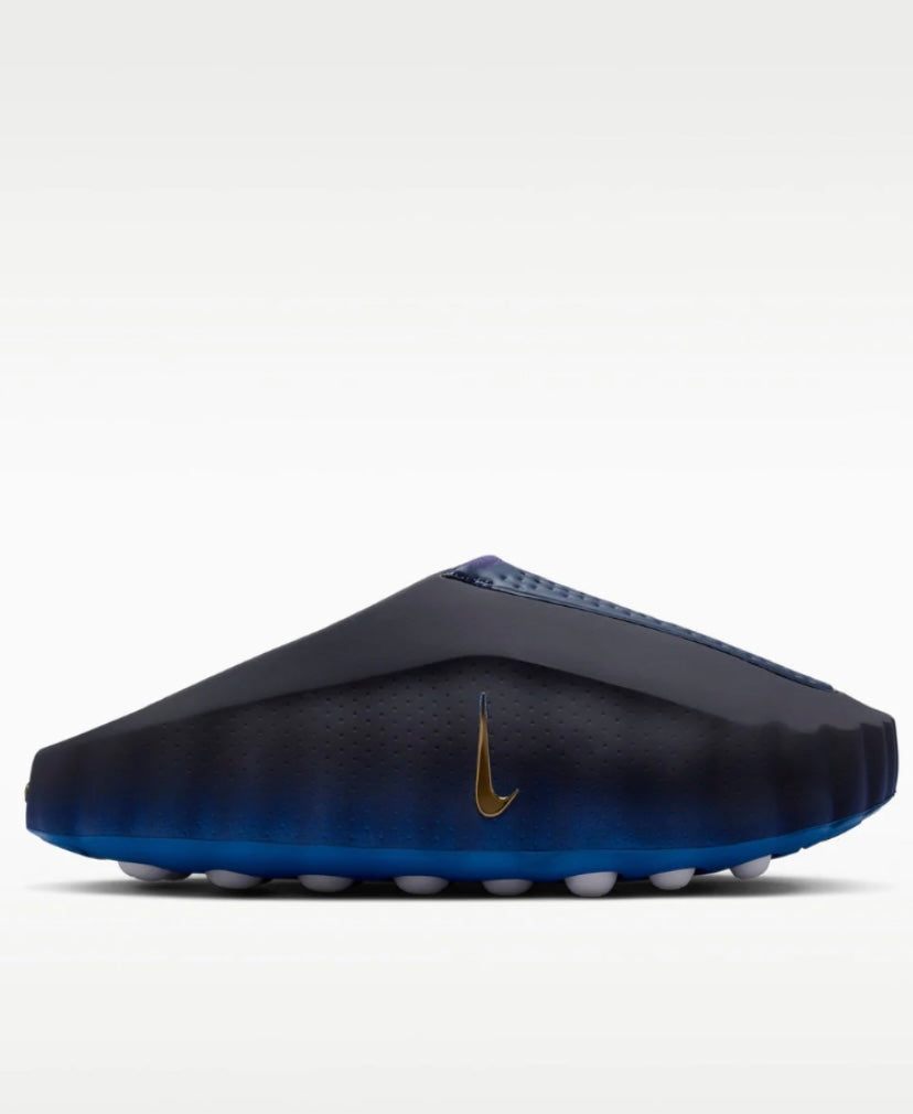 Nike Mind 001 Men’s Pre Game Mules