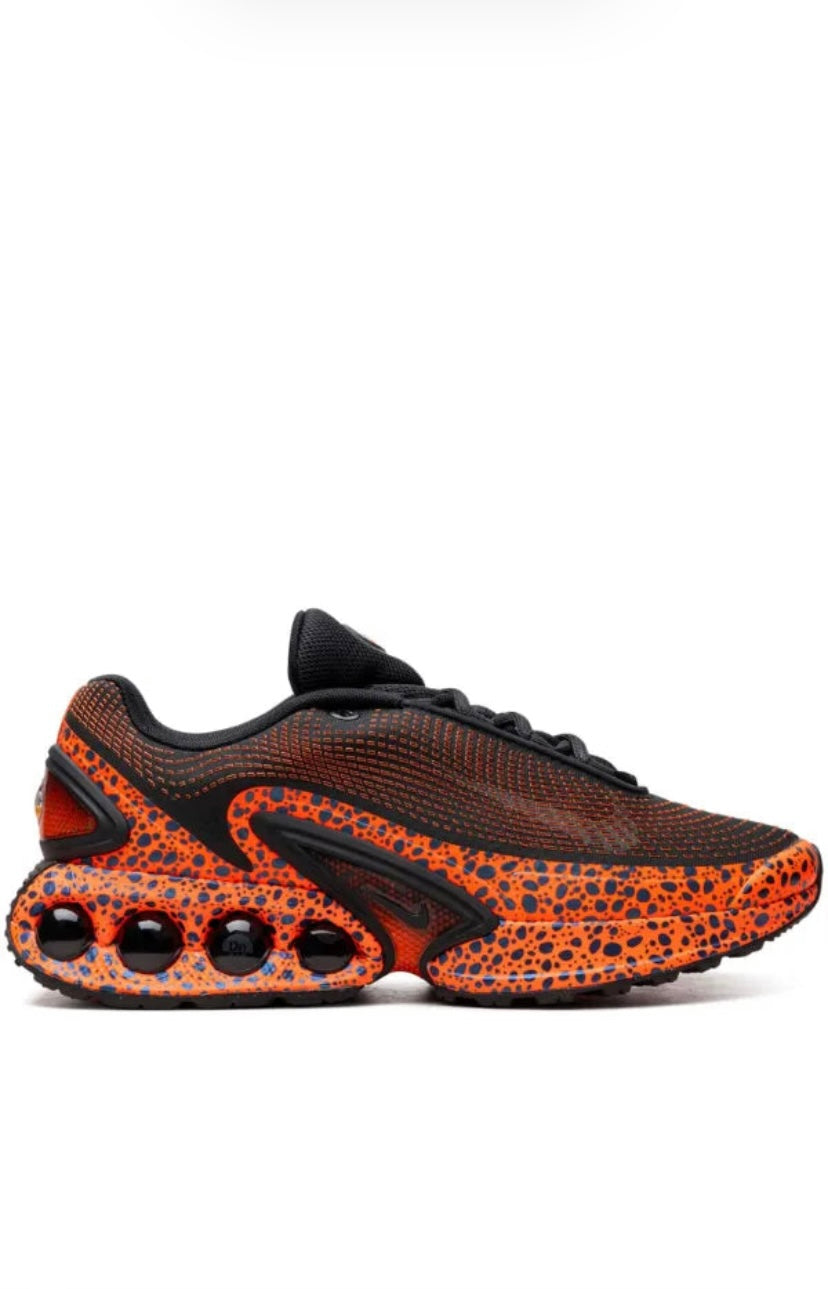 Nike Air Max Dn “Safari