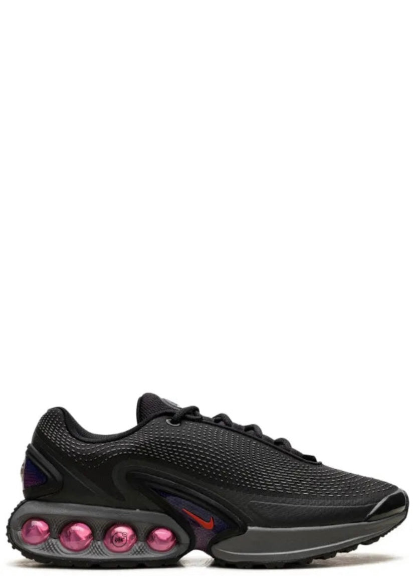 Nike Air Max Dn “All Night”