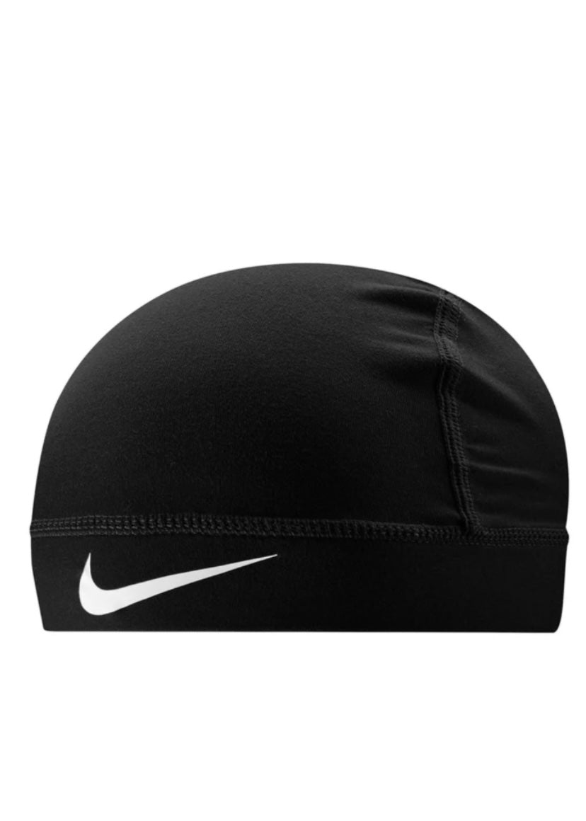 Nike Skull Cap