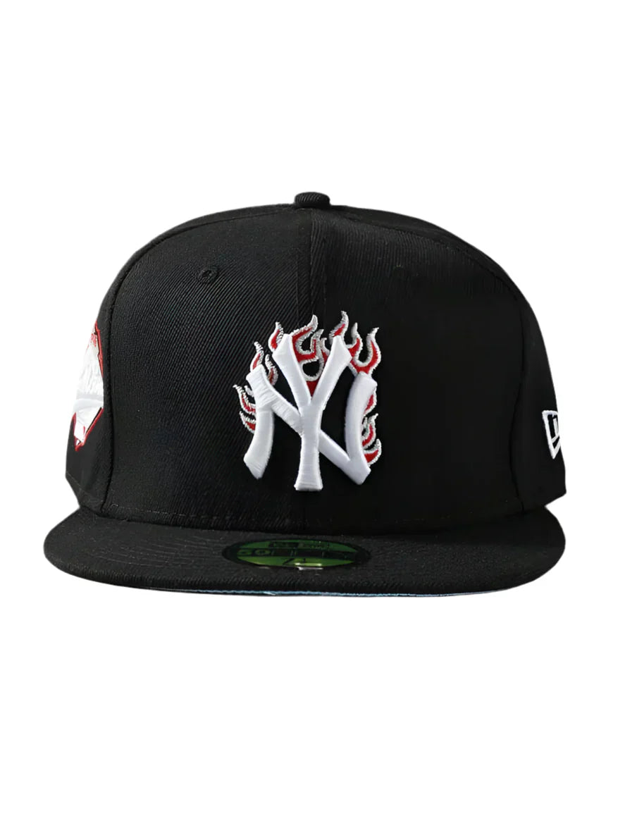 πππ¬ ππ€π§π πππ£π πππ¨ 59πππππ πππ½ π½π‘πππ πππ©π©ππ πππ© πππ§π ππ‘ππ’ππ¨ ππππ’