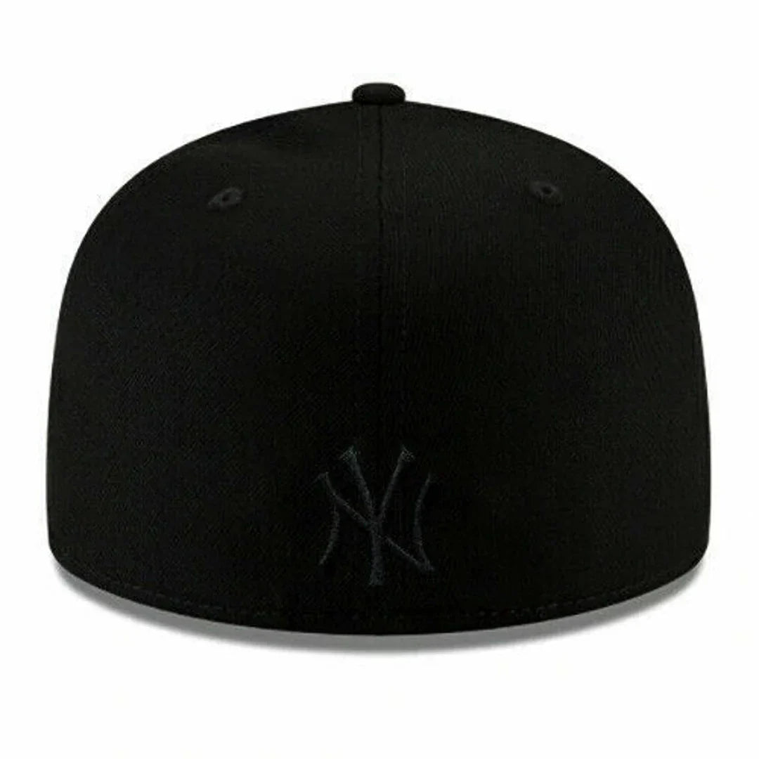 πππ¬ ππ€π§π πππ£π πππ¨ 59πππππ πππ½ π½π‘πππ πππ©π©ππ πππ© πππ§π ππ‘ππ’ππ¨ ππππ’