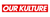 Our_kulture Shop