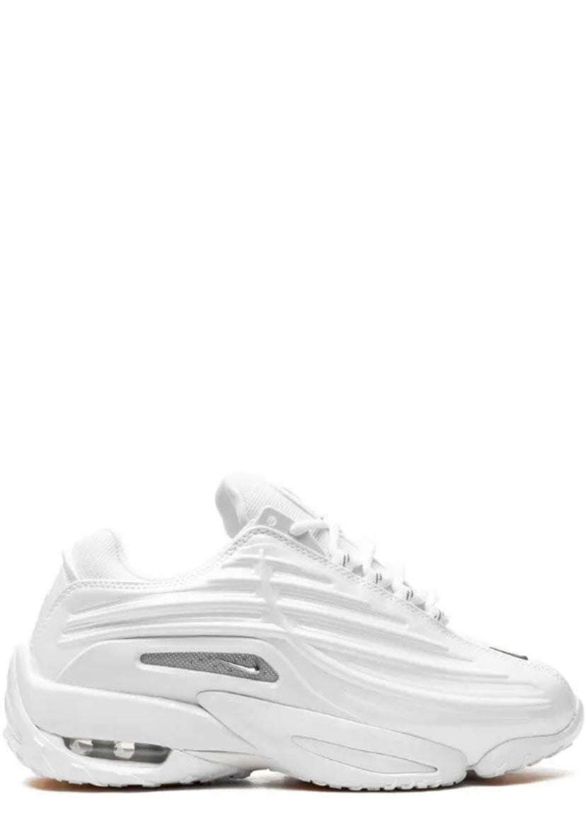 Nike Nocta Hot Step 2 “White” Sneakers