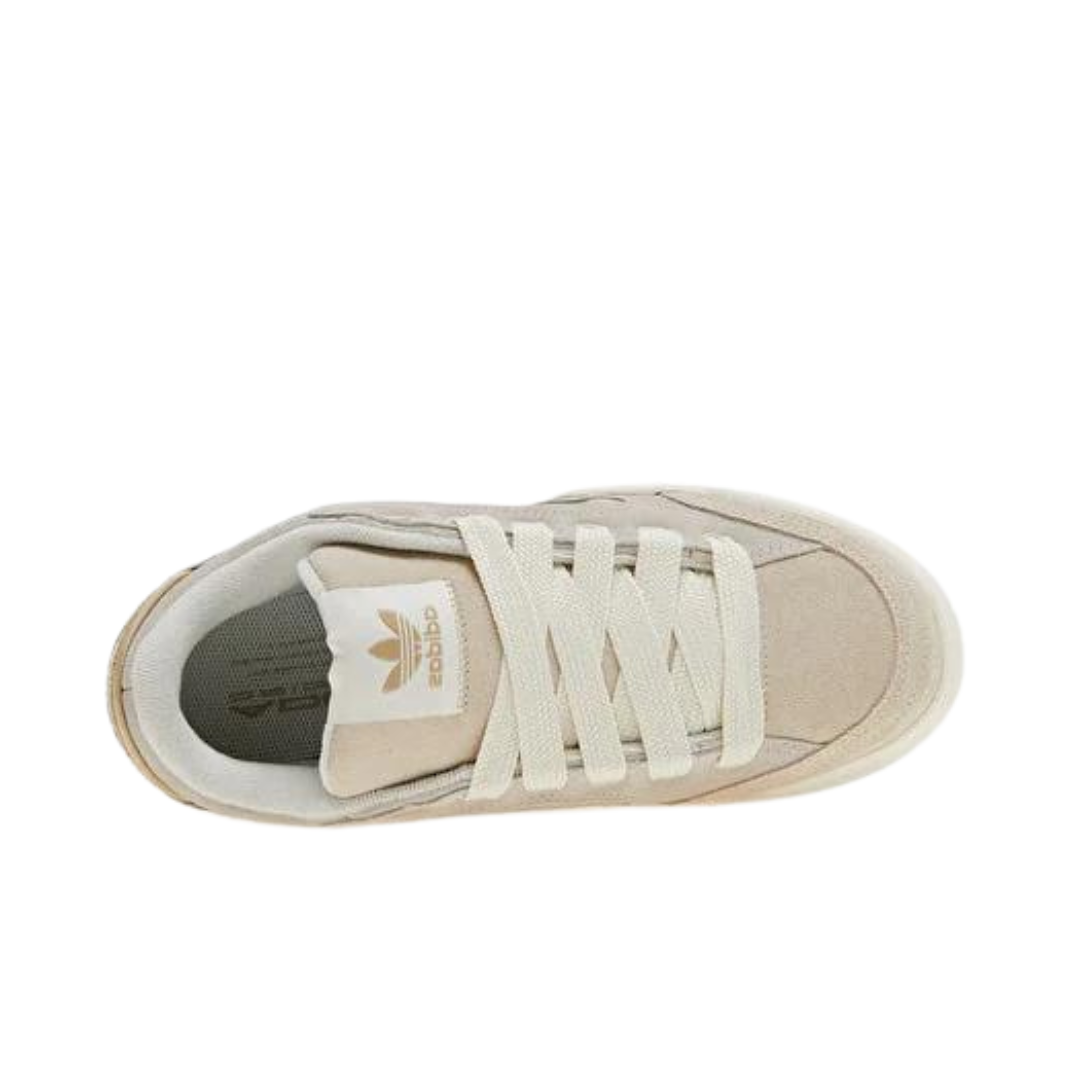 WOMEN'S ADIDAS ADI2000