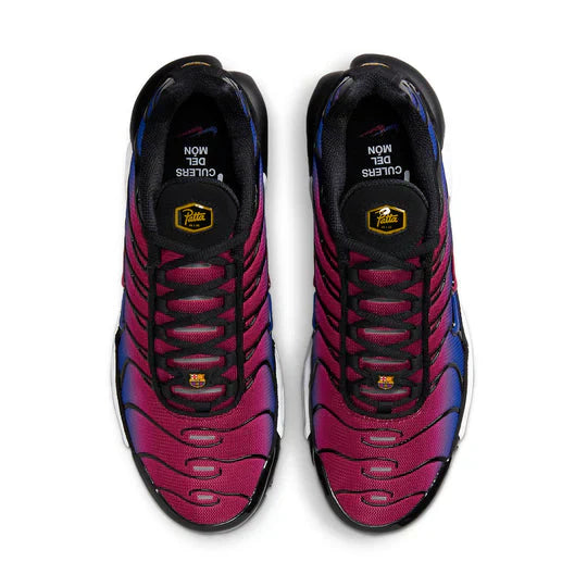 Fc barcelona shop nike shop