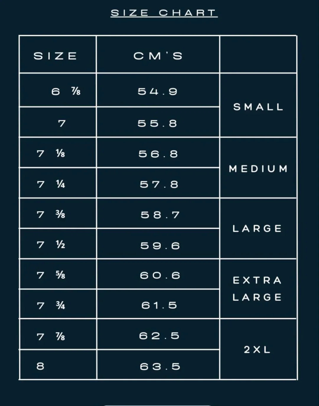πππ¬ ππ€π§π 59πππππ πππππͺπ πππ¬ ππ§π ππ¨π¨ππ£π©πππ‘ ππ‘πππ πΎππ₯