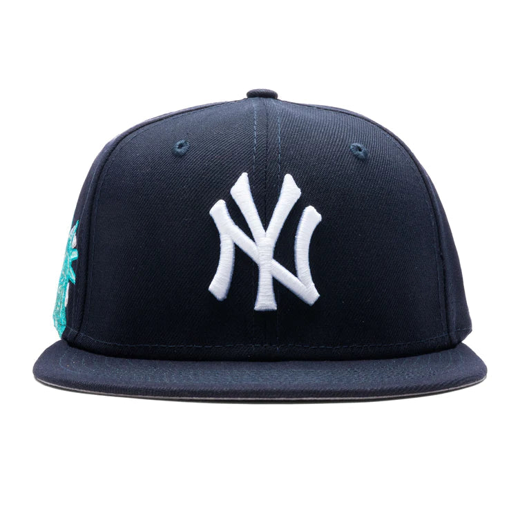 ๐๐ต๐ช๐ฌ๐ด ๐๐จ ๐ฒ๐ฌ๐ธ๐ท๐ฒ๐ฌ ๐๐ช๐ญ๐ ๐ธ๐ฏ ๐๐ฒ๐ซ๐ฎ๐ป๐ฝ๐