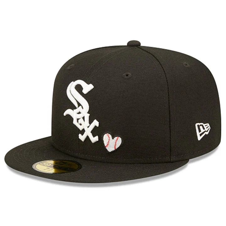 πΎππππππ€ ππππ©π ππ€π 59πππππ πππ½ πΌπΎ πππ§π π½π‘πππ πΎππ₯