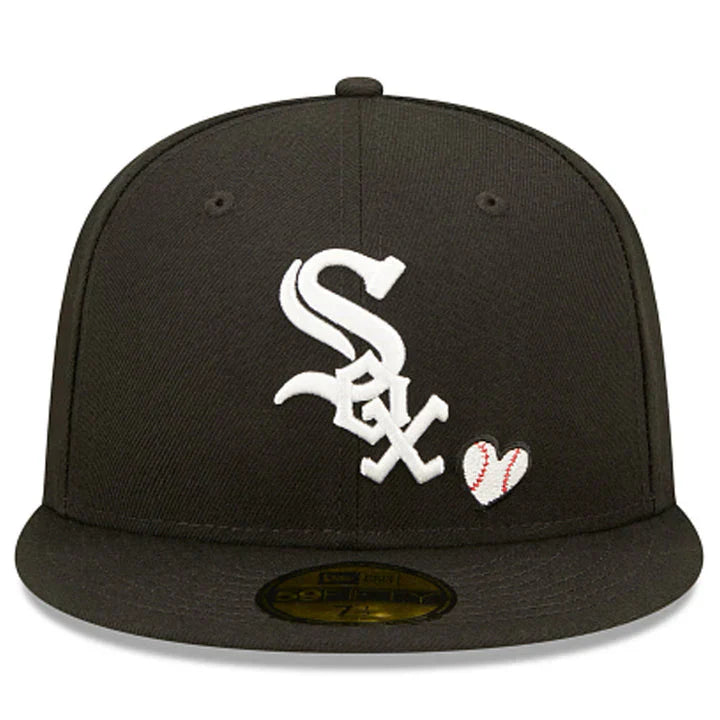 πΎππππππ€ ππππ©π ππ€π 59πππππ πππ½ πΌπΎ πππ§π π½π‘πππ πΎππ₯