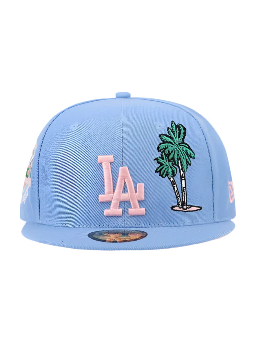 ๐๐๐ฌ ๐๐ง๐ 59๐๐๐๐ฉ๐ฎ ๐๐ค๐จ ๐ผ๐ฃ๐๐๐ก๐๐จ ๐๐๐ก๐ข ๐๐ง๐๐๐จ