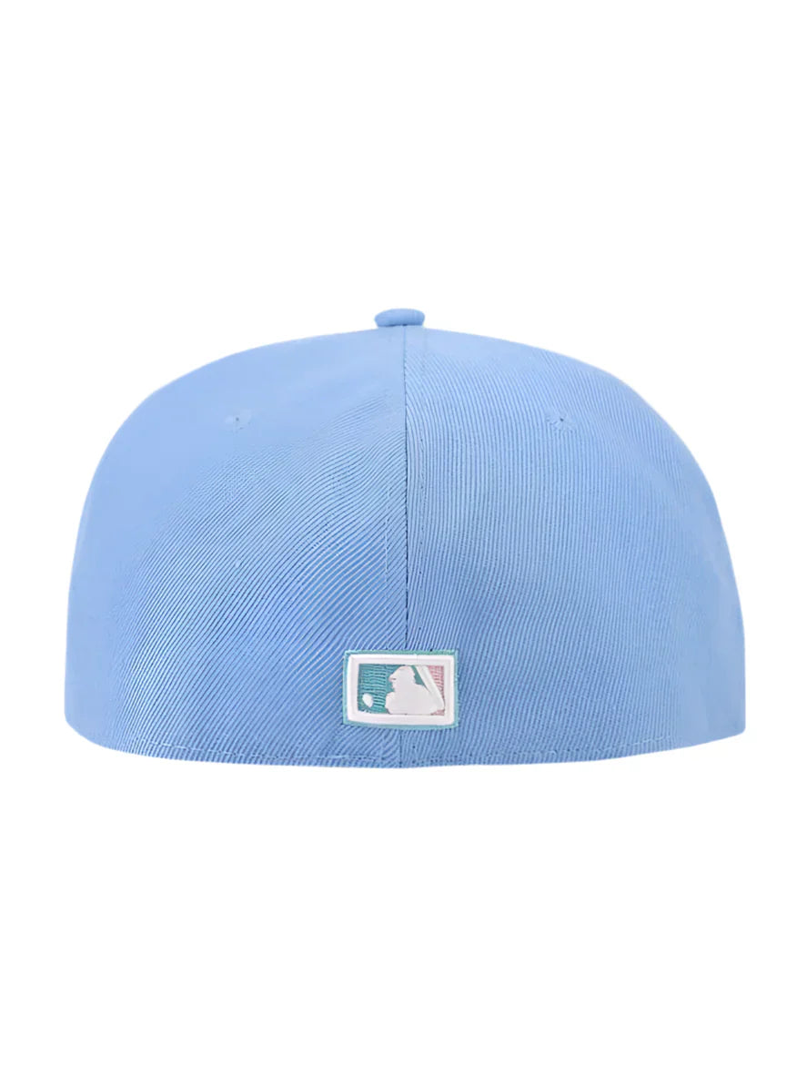 ๐๐๐ฌ ๐๐ง๐ 59๐๐๐๐ฉ๐ฎ ๐๐ค๐จ ๐ผ๐ฃ๐๐๐ก๐๐จ ๐๐๐ก๐ข ๐๐ง๐๐๐จ