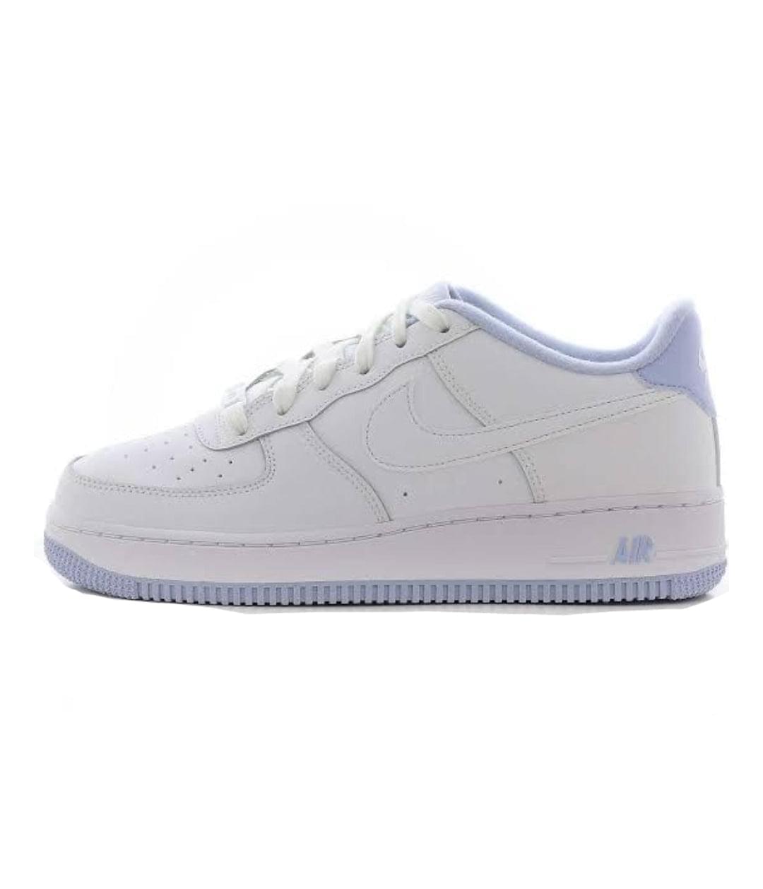 AIR FORCE 1 HYDR