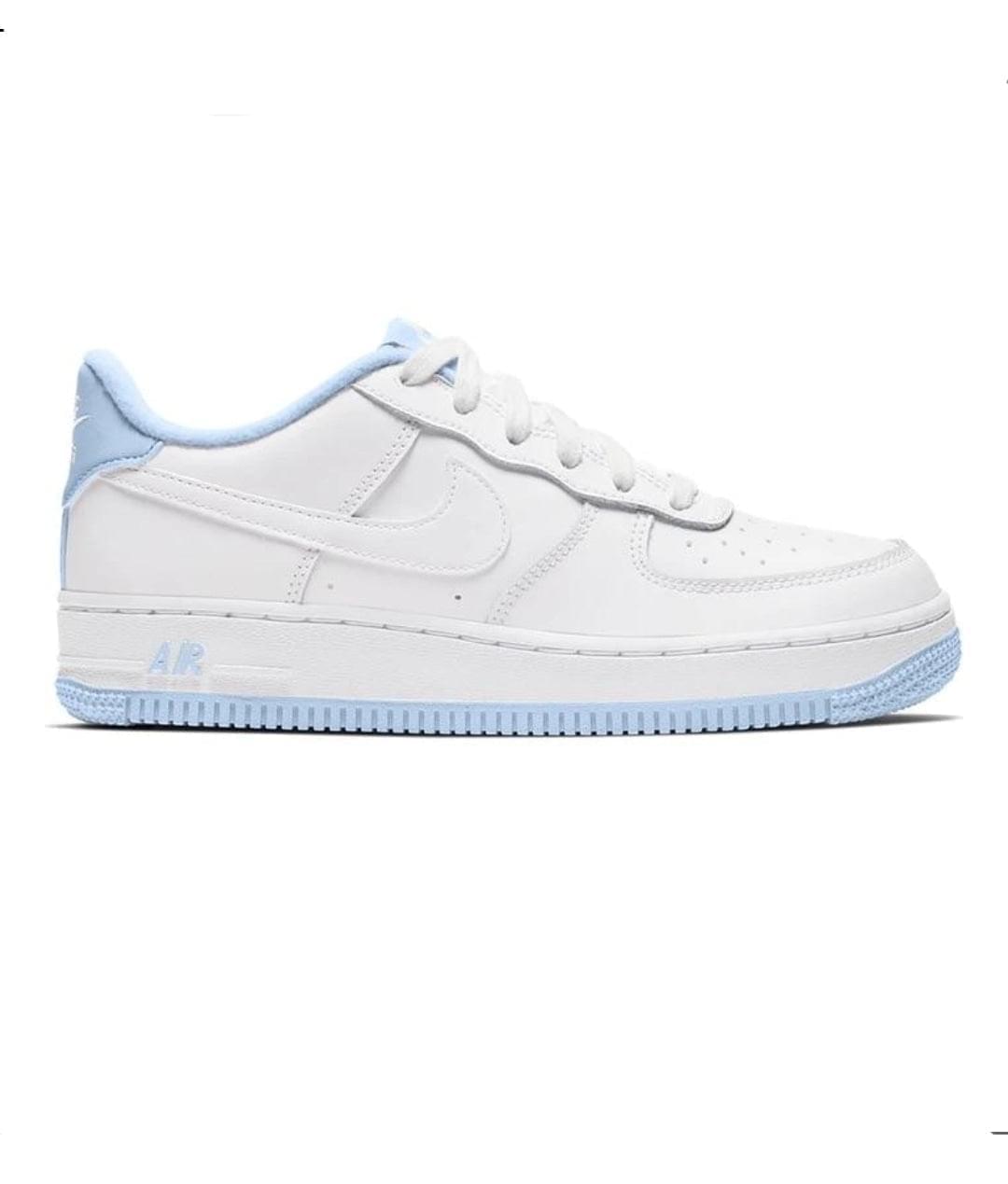AIR FORCE 1 HYDR