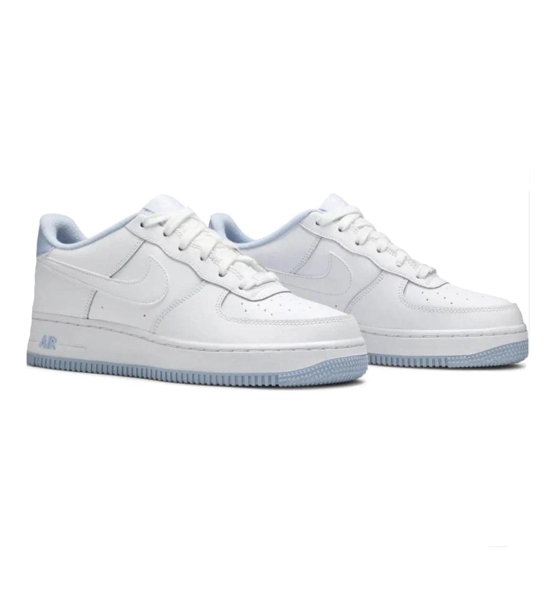 AIR FORCE 1 HYDR