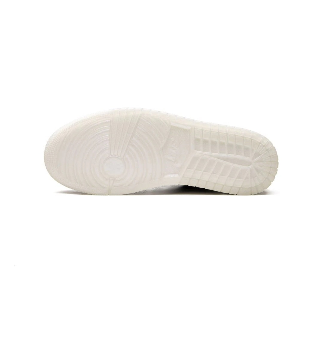 AIR JORDAN 1 DIAMOND SHORTS SNEAKERS