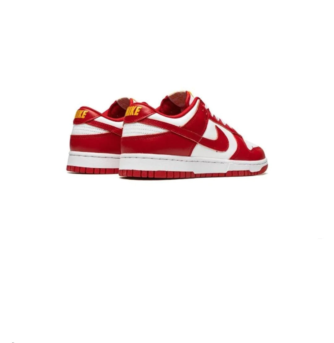 DUNK LOW RETRO SE SNEAKERS