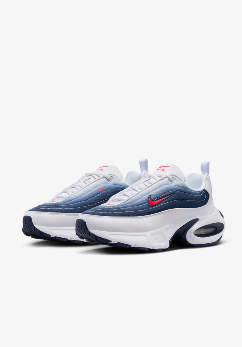 Nike Air Max Portal