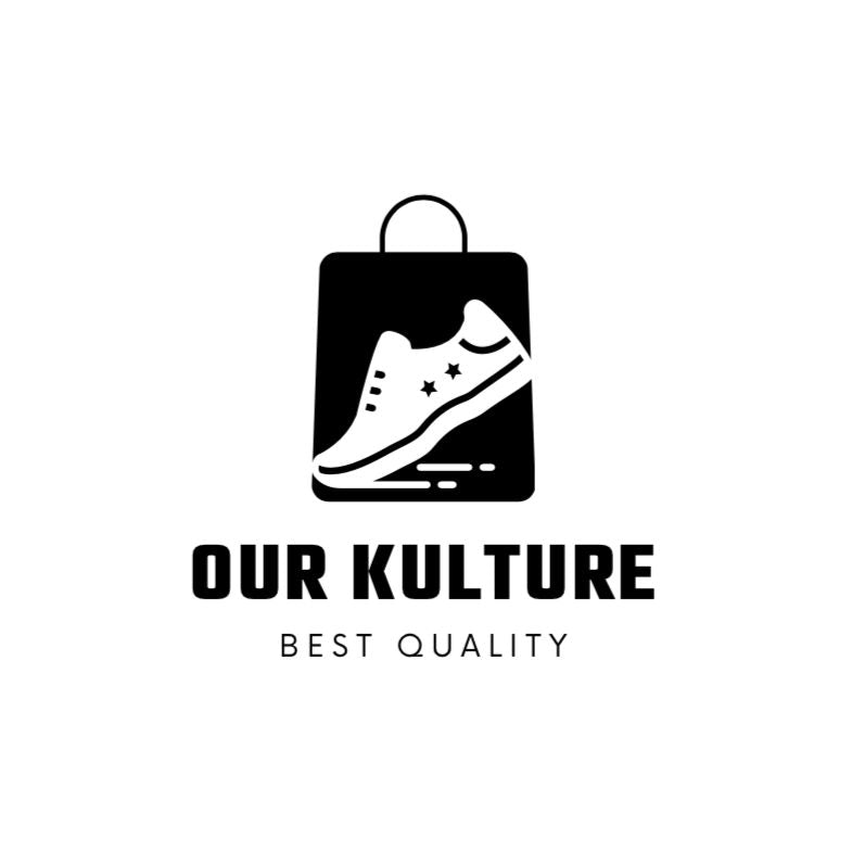 Our_kulture Shop