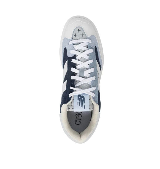 New Balance CT302 Vintage