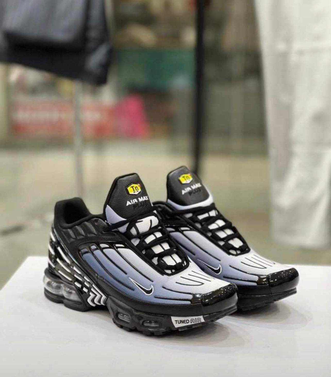 Nike tn air max Clearance