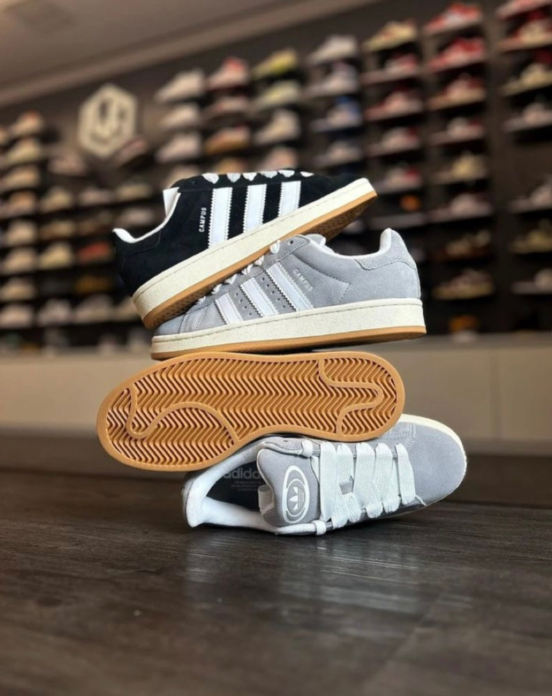 Adidas Campus