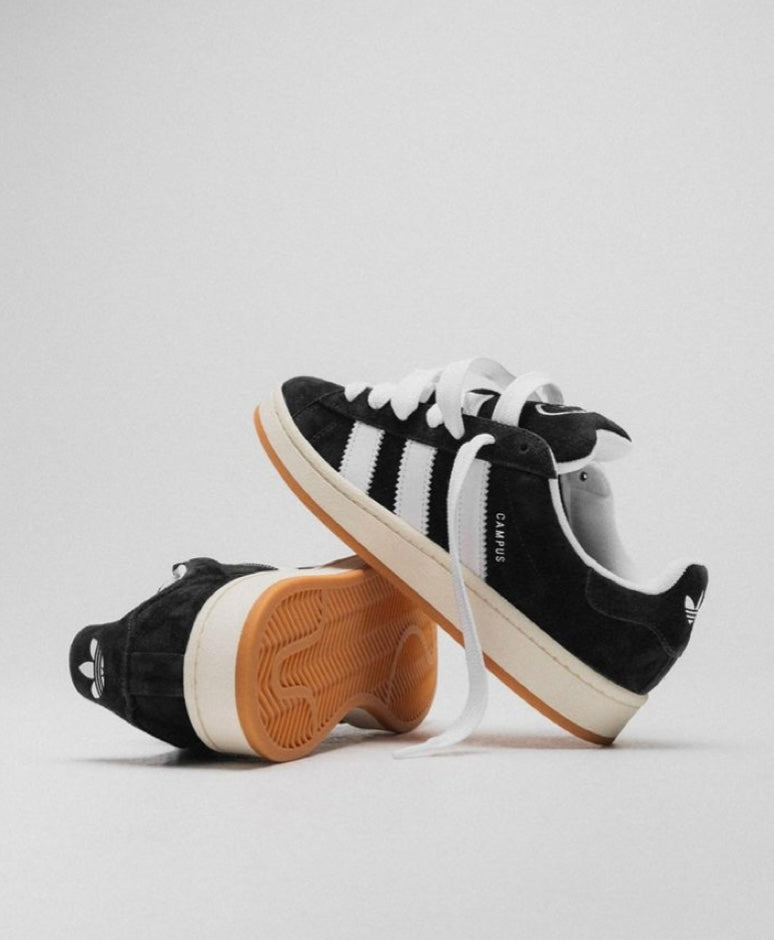 ADIDAS CAMPUS