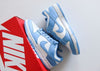 NIKE DUNK