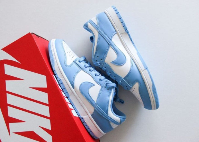 niketalk dunk
