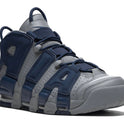 AIR MORE UPTEMPO '96 "Georgetown"