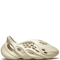 ADIDAS YEEZY YEEZY FOAM RUNNER "SAND" SNEAKERS