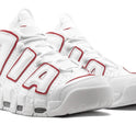 AIR MORE UPTEMPO '96