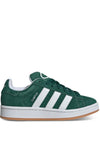 Adidas Campus Green 00s Kids Green