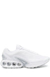 Nike Air Max Dn “All White”