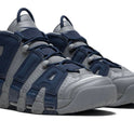 AIR MORE UPTEMPO '96 "Georgetown"