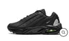 Hot Step Air Terra Nocta “Drake- Tripple Black”