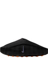 NIKE MIND 001 MEN'S PREGAME MULES “BLACK”