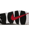 AIR MORE UPTEMPO "Bulls"