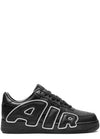 Nike X CPFM Air Force 1 Black