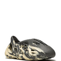 ADIDAS YEEZY YEEZY FOAM RUNNER MXT "MOON GRAY" SNEAKERS