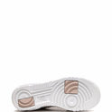 Nike Air Force 1 Pixel "Particle Beige" sneakers