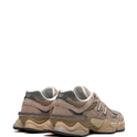 New Balance 9060 "Driftwood Castlerock"
