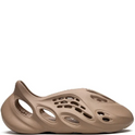 ADIDAS YEEZY YEEZY FOAM RUNNER "CLAY TAUPE" SNEAKERS