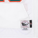 NFL MIAMI DOLPHINS ROAD GAME JERSEY 1992 DAN MARINO