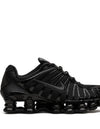Shox Tl Black Max