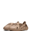 ADIDAS YEEZY YEEZY FOAM RUNNER "CLAY TAUPE" SNEAKERS