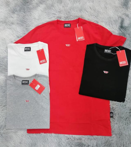 DIESEL T-SHIRT