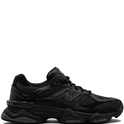 New Balance 9060 "Black"